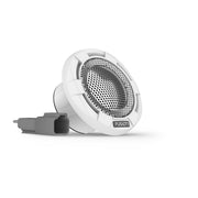 FUSION SG-TW101SPW 1