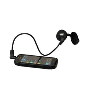 FUSION PANEL MOUNT USB/3.5 MM AUX CONNECTOR