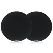 FUSION SG-x88B SIGNATURE SERIES 8.8 INCH CLASSIC BLACK GRILLES