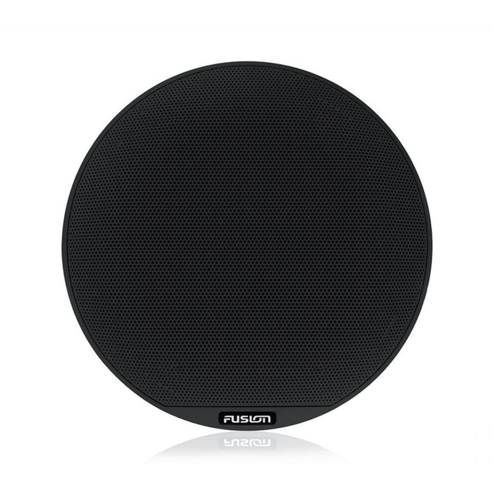 FUSION SG-x88B SIGNATURE SERIES 8.8 INCH CLASSIC BLACK GRILLES