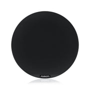 FUSION SG-x88B SIGNATURE SERIES 8.8 INCH CLASSIC BLACK GRILLES