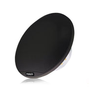 FUSION SG-x88B SIGNATURE SERIES 8.8 INCH CLASSIC BLACK GRILLES
