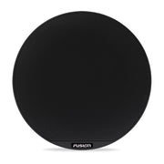 FUSION SG-X10B SIGNATURE SERIES 3 10