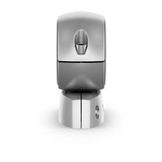 FUSION WAKE TOWER DECK MOUNT BRACKETS