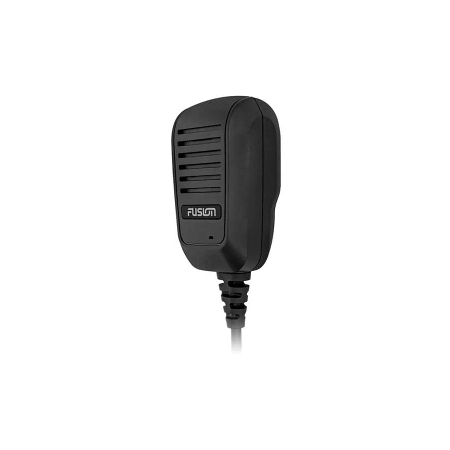 FUSION HANDHELD MICROPHONE