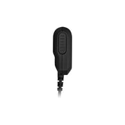 FUSION HANDHELD MICROPHONE