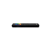 FUSION RGB SPEAKER LIGHTING REMOTE CONTROL FOR CRGBW (FOR SIGNATURE SERIES 3 & 3i SPEAKERS)
