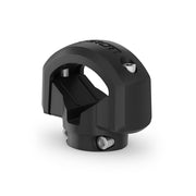 FUSION XS-MNTBP XS SERIES 6.5