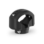 FUSION XS-MNTBP XS SERIES 6.5