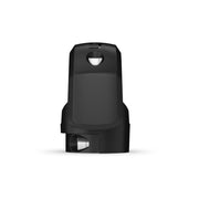 FUSION XS-MNTBP XS SERIES 6.5