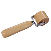 DYNAMAT ECONOMY HARDWOOD ROLLER 1