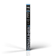 DYNAMAT DYNALINER 1/8