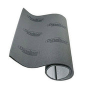 DYNAMAT DYNALINER 1/8