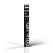 DYNAMAT DYNALINER 1/4