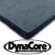 DYNAMAT DYNACORE 1/2 HALF INCH 32