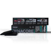 DYNAMAT DYNACORE 1/2 HALF INCH 32