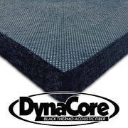 DYNAMAT DYNACORE 1 INCH 32