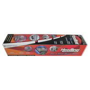 DYNAMAT HOODLINER (813MM X 1.37M - 19MM) 1 SHEET