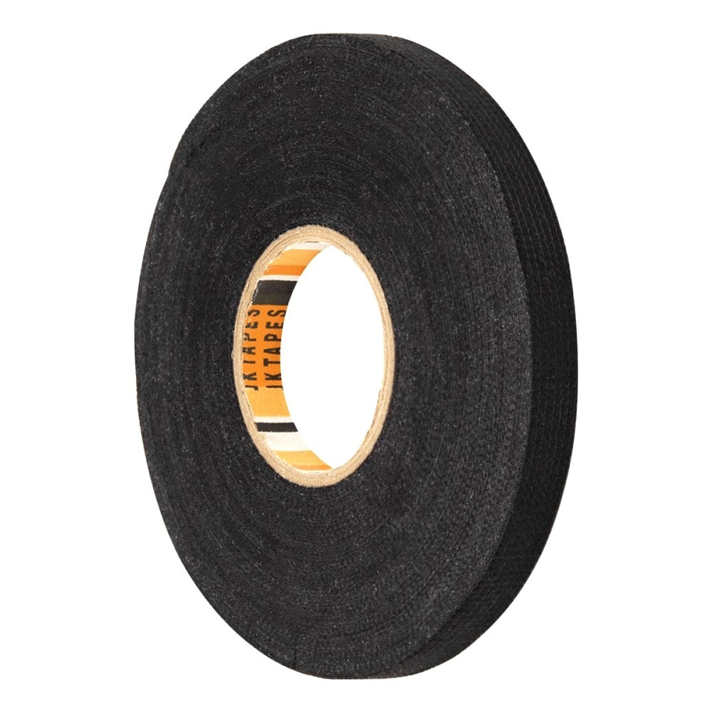 FLEECE CLOTH TAPE 19MM X 25M  SLEEVE OF 8 ROLLS