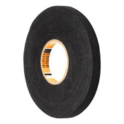 FLEECE CLOTH TAPE 19MM X 25M  SLEEVE OF 8 ROLLS
