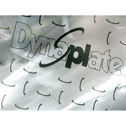 DYNAMAT DYNAPLATE (609MM x 762MM) 3 SHEET PACK