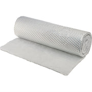 HEATSHIELD ARMOUR 1/4
