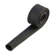 HEATSHIELD BUILDERS KIT PROTECTION SLEEVE 1/2