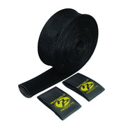 HEATSHIELD HOT ROD SLEEVING 1/2