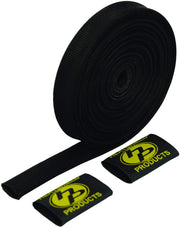 HEATSHIELD HOT ROD SLEEVING 3/4