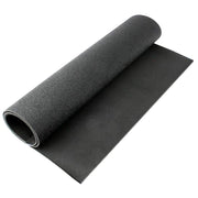 DYNAMAT DYNADECK ULTRA-DURABLE CARPET REPLACEMENT (1.37m x 0.91m) 1 SHEET