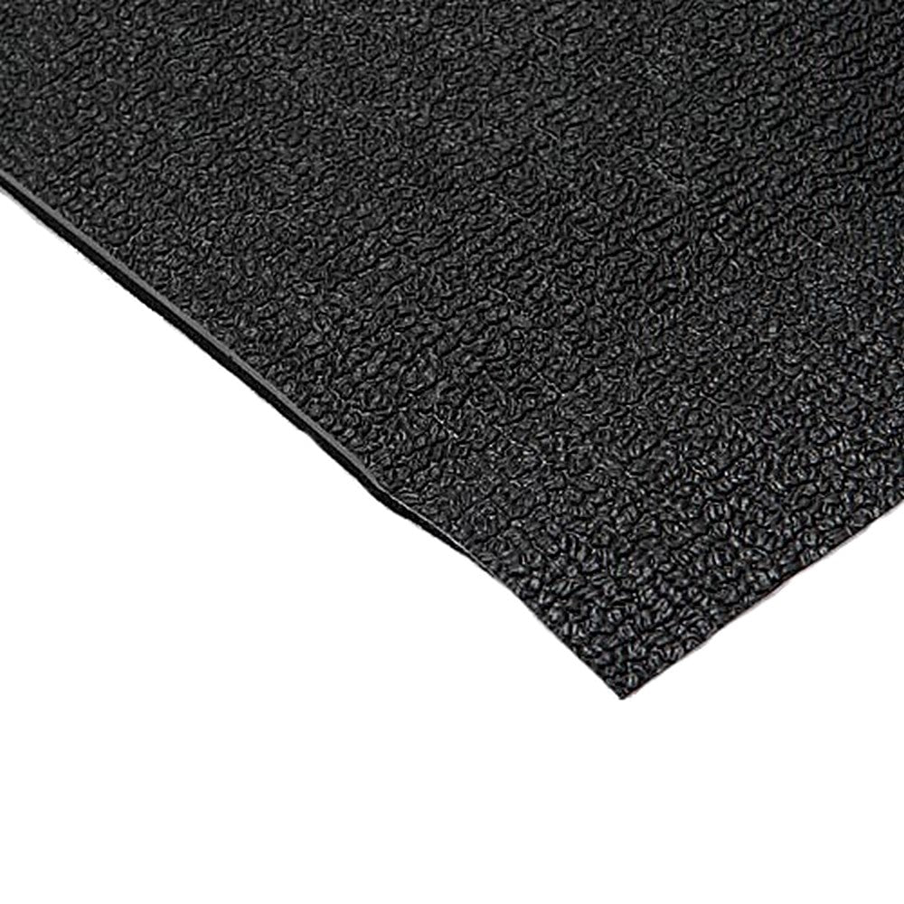 DYNAMAT DYNADECK ULTRA-DURABLE CARPET REPLACEMENT (1.37m x 1.82m) 1 SHEET