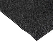 DYNAMAT DYNADECK ULTRA-DURABLE CARPET REPLACEMENT (1.37m x 1.82m) 1 SHEET