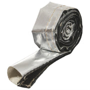 HEATSHIELD THERMAFLECT SLEEVE 1/2