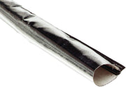 HEATSHIELD THERMAFLECT SLEEVE 2