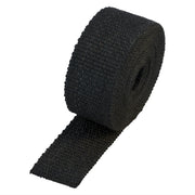 HEATSHIELD HEADER / EXHAUST WRAP 2