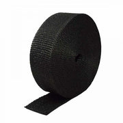HEATSHIELD HEADER / EXHAUST WRAP 4