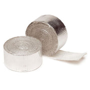 HEATSHIELD THERMAFLECT TAPE 1-1/2