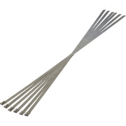 HEATSHIELD THERMAL TIES 5/16