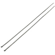 HEATSHIELD THERMAL TIES 5/16