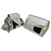 HEATSHIELD STARTER SHIELD 1/16
