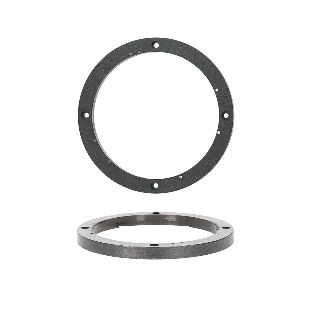 METRA 6" UNIVERSAL SPEAKER SPACER 1/2 INCH THICK