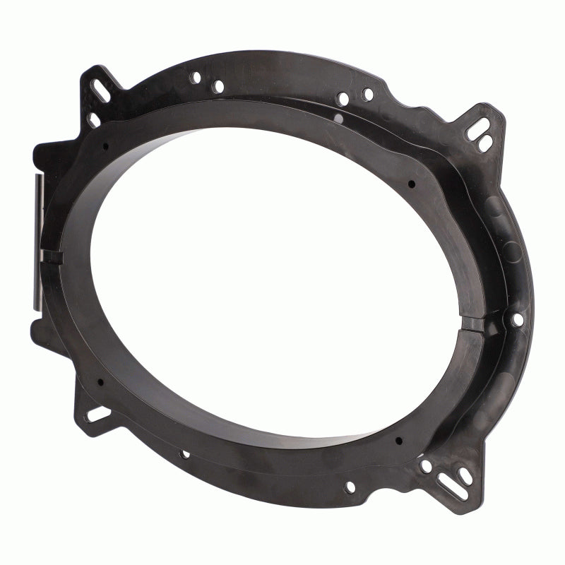 METRA UNIVERSAL SPEAKER ADAPTER 6 x 9