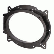 METRA UNIVERSAL SPEAKER ADAPTER 6 x 9