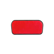 VIOFO A129 3M DOUBLE ADHESIVE STICKER MOUNT FOR REAR CAMERA