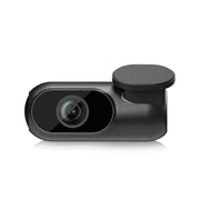 VIOFO DASHCAM A139-2CH FRONT 2K 1440 + 1080P REAR