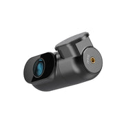 VIOFO DASHCAM A229DUO-G 2K 1440P + 2K 5GHZ WIFI + GPS