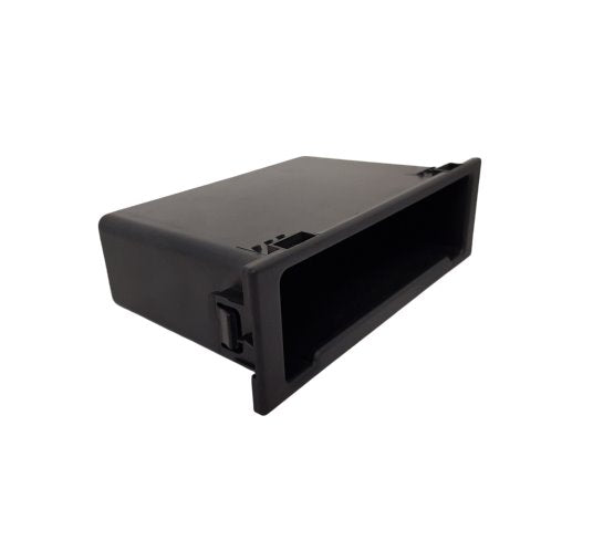 RAPTOR CAR STEREO POCKET MAZDA SINGLE DIN