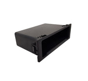 RAPTOR CAR STEREO POCKET MAZDA SINGLE DIN