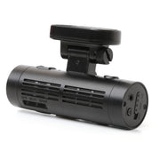 QVIA DASH CAM 1Ch 1080 +WiFi +GPS +ADAS +32SD