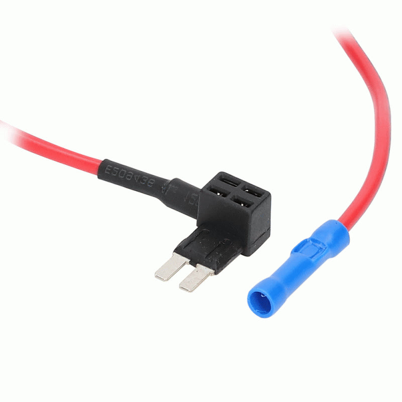 TAP ON FUSE MICRO2 ATR